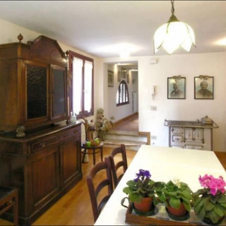 Walk On The Water ✧ 5 Minutes To Rialto Bridge Apartment เวนิส ภายนอก รูปภาพ