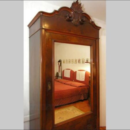 Walk On The Water ✧ 5 Minutes To Rialto Bridge Apartment เวนิส ภายนอก รูปภาพ