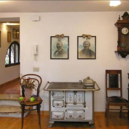 Walk On The Water ✧ 5 Minutes To Rialto Bridge Apartment เวนิส ภายนอก รูปภาพ