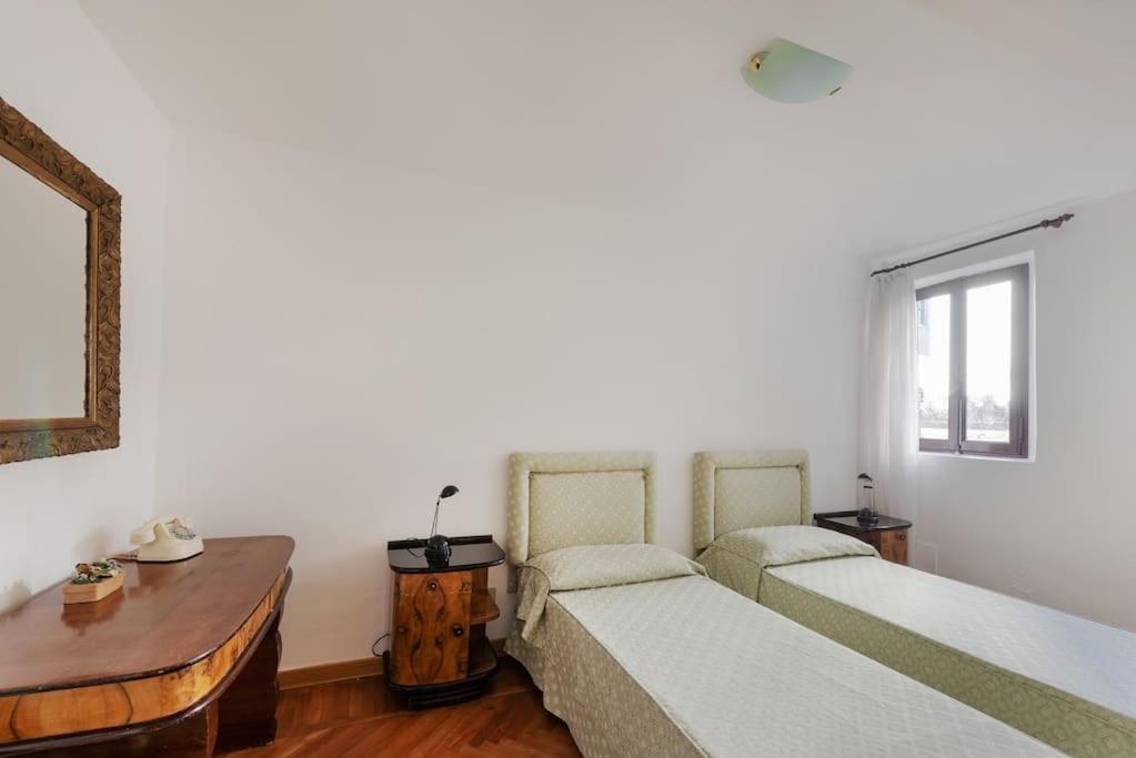 Walk On The Water ✧ 5 Minutes To Rialto Bridge Apartment เวนิส ภายนอก รูปภาพ