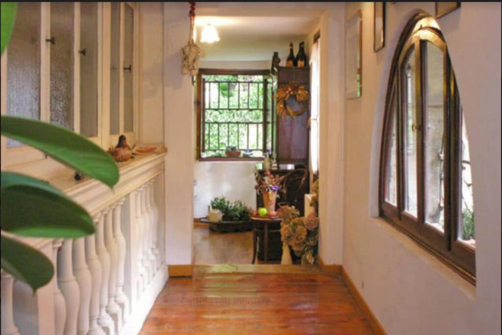 Walk On The Water ✧ 5 Minutes To Rialto Bridge Apartment เวนิส ภายนอก รูปภาพ
