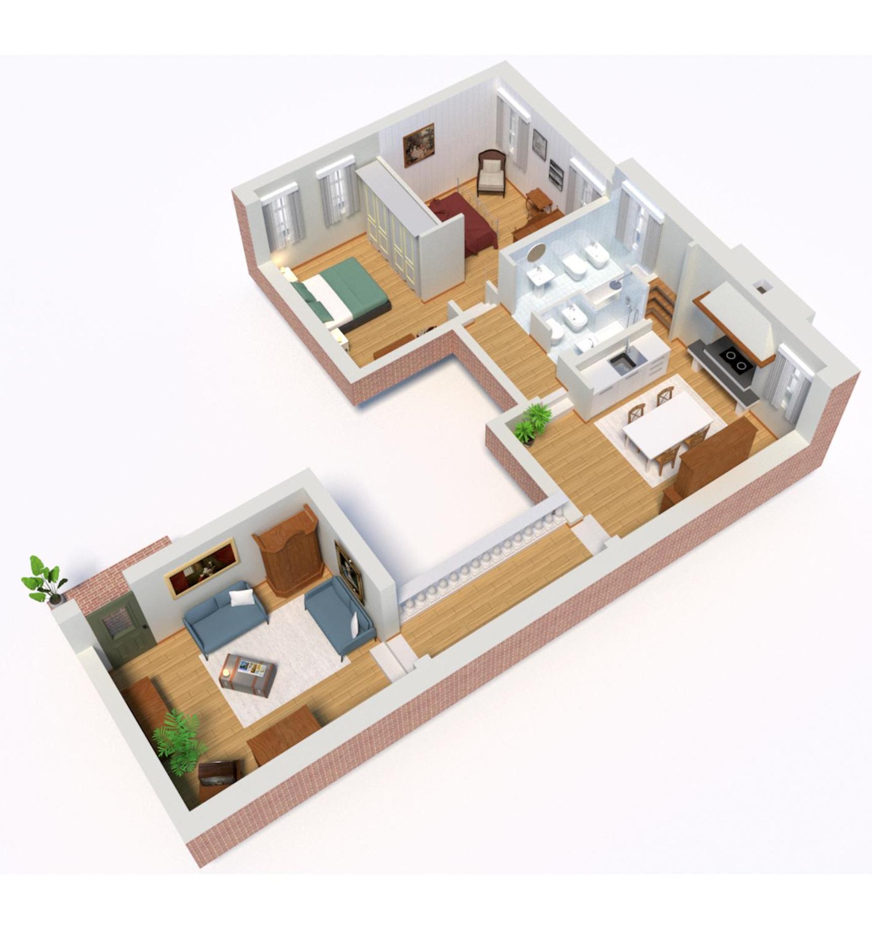 Walk On The Water ✧ 5 Minutes To Rialto Bridge Apartment เวนิส ภายนอก รูปภาพ
